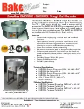 bakemax-bmdbr3lspecsheet.pdf