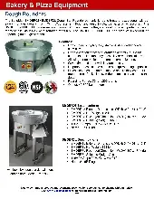 catalogpage.pdf