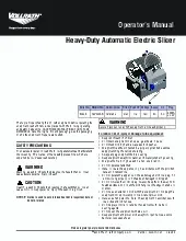 ownersmanual.pdf