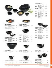 catalogpage.pdf