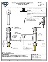 t-s-brass-b-0712specsheet.pdf