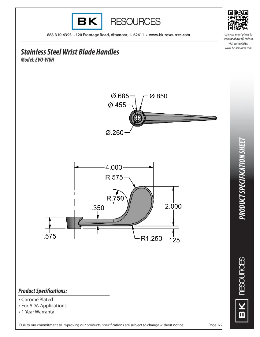 bk-resources-evo-wbhspecsheet.pdf