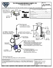 t-s-brass-ec-3105-lmvspecsheet.pdf