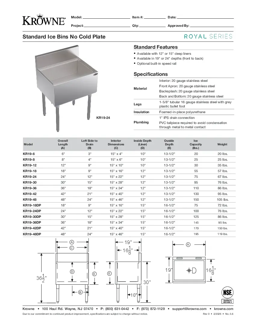 krowne-metal-kr19-24dpspecsheet.pdf