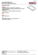 rational-60-61-226specsheet.pdf