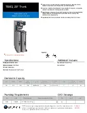 bunn-36700-0301specsheet.pdf