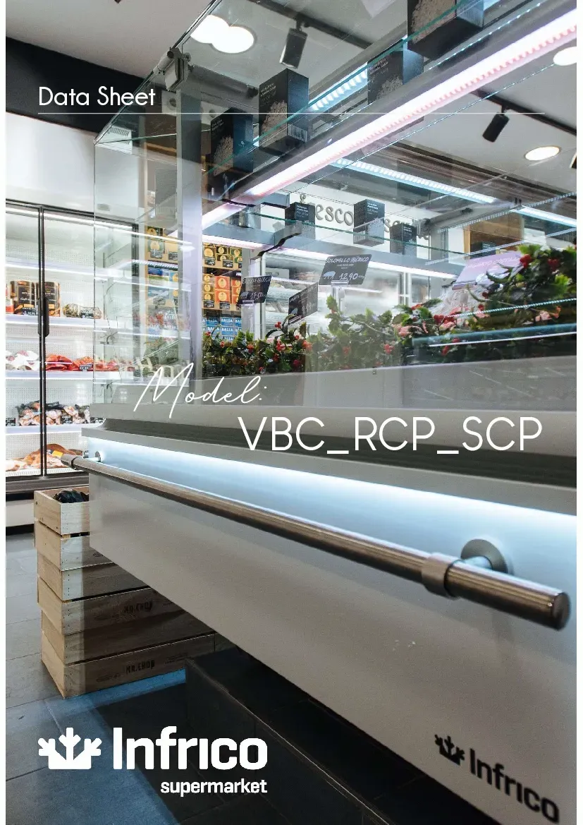 infrico-usa-idc-vbc90aarscpspecsheet.pdf
