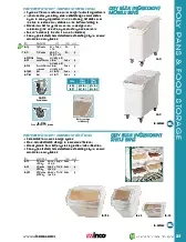 catalogpage.pdf