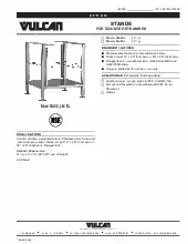 vulcan-stand-34ysglspecsheet.pdf
