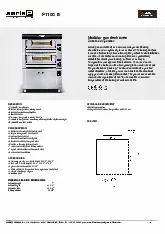 ampto-p110g-b2specsheet.pdf