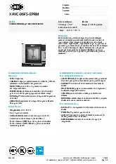 catalogpage.pdf