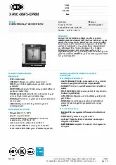 frenchspecsheet.pdf