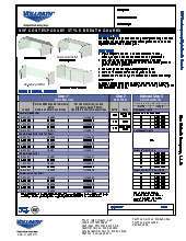 vollrath-ncb98654specsheet.pdf