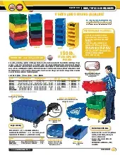 catalogpage.pdf