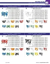 catalogpage.pdf