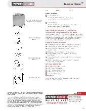piper-adif-2020-14ozspecsheet.pdf