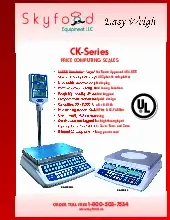 skyfood-equipment-ck-30plusspecsheet.pdf