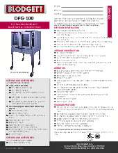 blodgett-dfg-100-basespecsheet.pdf