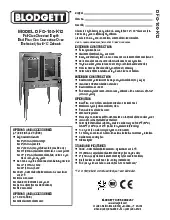 k12specsheet.pdf