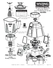 diagram.pdf