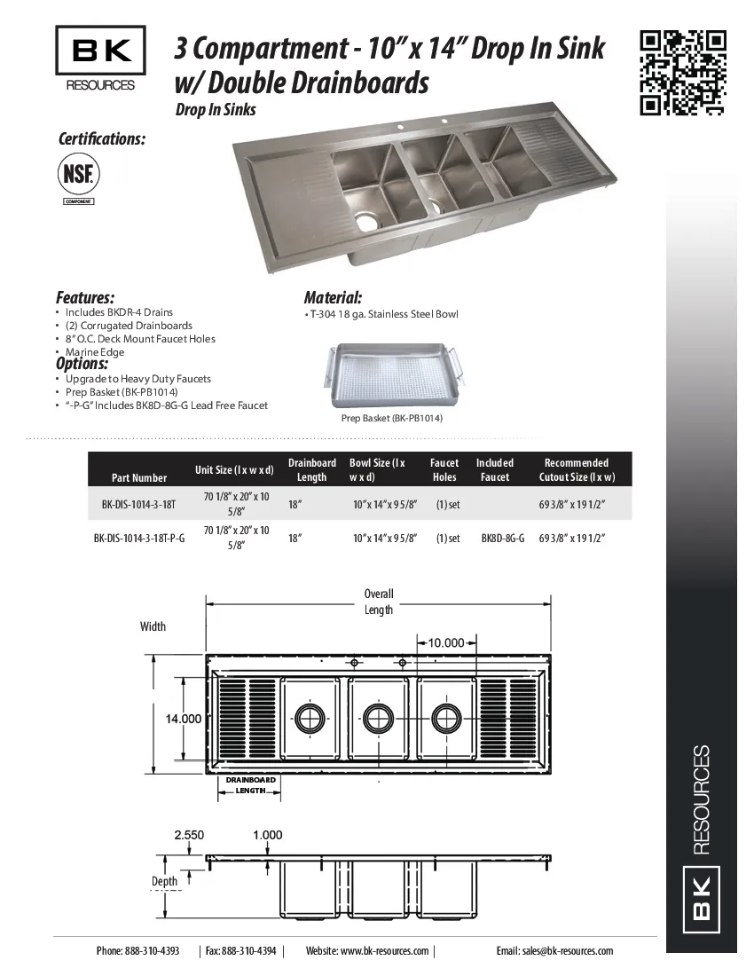 bk-resources-bk-dis-1014-3-18tspecsheet.pdf