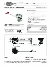 krowne-metal-22-850specsheet.pdf
