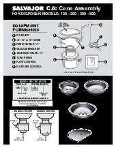 coneassembly.pdf