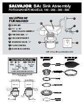 sinkassembly.pdf