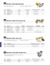 catalogpage.pdf