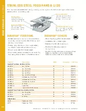 catalogpage.pdf