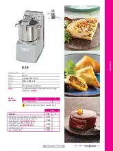 catalogpage.pdf