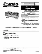 glastender-gdu-16x42specsheet.pdf