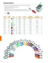 catalogpage.pdf