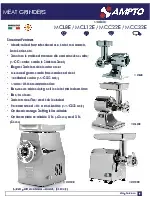 ampto-mcc32sspecsheet.pdf