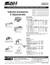 eagle-group-300490-2200specsheet.pdf