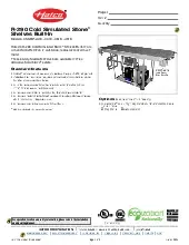 hatco-cssbp-3018specsheet.pdf