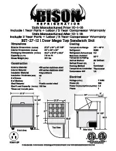 bison-refrigeration-bst-27-12specsheet.pdf