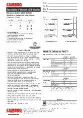 cambro-exu217264vs4480specsheet.pdf