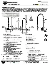 submittal.pdf