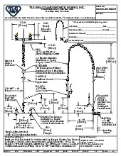 t-s-brass-b-0133-10crbjstspecsheet.pdf
