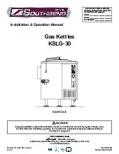 installationoperationmanual.pdf