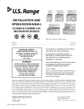 ownersmanual.pdf