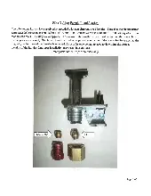ownersmanual.pdf