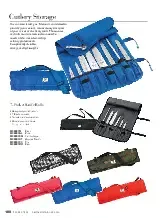 catalogpage.pdf