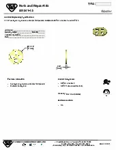 submittal.pdf