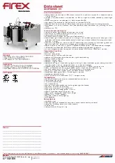 firex-ucbtg082av1specsheet.pdf