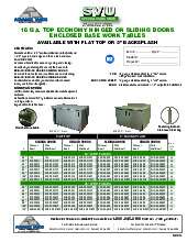 advance-tabco-ehk-ss-243-xspecsheet.pdf