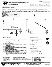 submittal.pdf