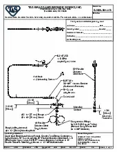 t-s-brass-b-0200-60h-vbspecsheet.pdf