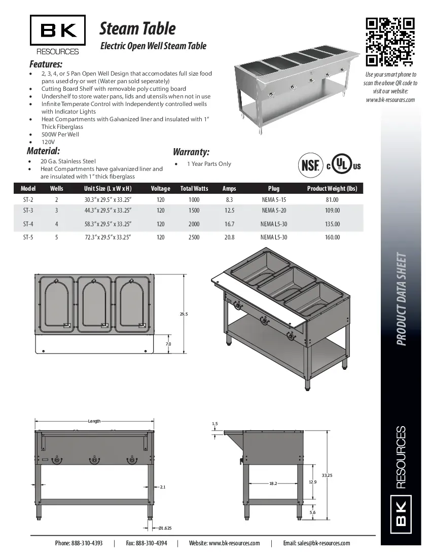bk-resources-st-3specsheet.pdf